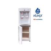 Nunix R5N Hot And Normal Water Dispenser