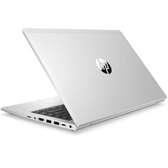 HP ELITEBOOK 840G6 CORE I5,8GB,256SSD,14INCHES,NON TOUCH