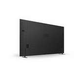 SONY 65XR80