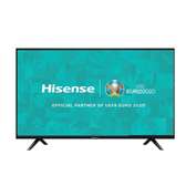 Hisense 32 inch  HD TV with Digital Tuner