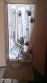 Commercial Facial Steamer