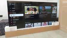 65 tv