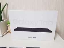 Samsung Galaxy Tab A8 10.5 inch 64gb + 4gb ram