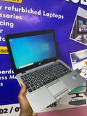 🔥🔥HP 820 G2 core i7 @ 18,999 only