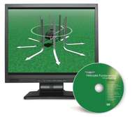 VIRTUAL TEST PREP - SCHOOL HELICOPTER