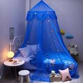 modern quality mosquito nets
