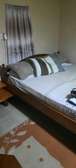 4*6 Bed plus Mattress with Quality