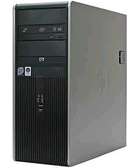 Hp 7900 Tower