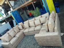 Quality 9 seater sofa set