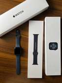 Apple SE 2 40 MM Smart Watch
