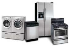 Fridges,Freezers,Ovens,Cooker,Dishwasher,Microwaves Repair