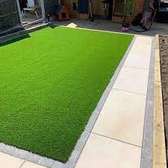 all weather artificial grass carpet