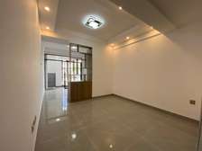 Studio Apartment with En Suite in Lavington