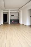 2 Bed Apartment with En Suite in Westlands Area