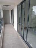 Two bedroom apartment to let in westlands
