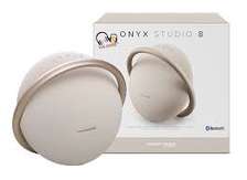 Harman Kardon Onyx Studio 8 Portable