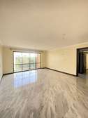 2 Bed Apartment with En Suite in Kileleshwa
