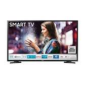 40 inches Samsung 40T5300 Smart New LED Digital Tv