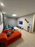 Furnished 1 Bed Apartment with En Suite at Syokimau