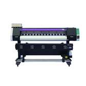 Large Format Printer,Solvent Outdoor