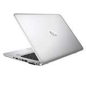 HP Laptop 840 G3 Core i7-6th Gen 8gb Ram/256gb Ssd