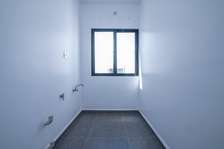 2 Bed Apartment with Swimming Pool at Tatu City