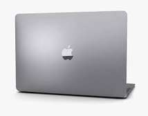 Gently Used Apple MacBook Pro - Space Gray, High Specs!