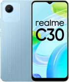 Realme C30s, Display 6.5",2GB + 32GB,DUAL SIM,5000mAh