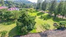 1/4 Land for Sale Ngong