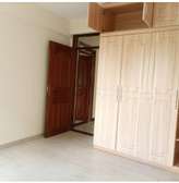 2 Bed Apartment with En Suite in Kileleshwa