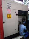 Generator maintenance and repairs Westlands,Upper Hill,Thika