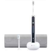 DR.BEI SONIC ELECTRIC TOOTHBRUSH S7