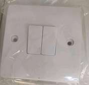 Switches in wholesale