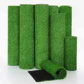 Artificial Grass Turf 35mm
