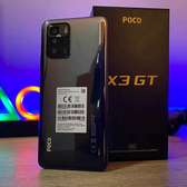 Xiaomi Poco X3 GT 128GB