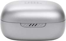 JBL Live Free 2 Noise Cancelling Earbuds