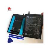 Huawei Y6 2019 Replacement Battery