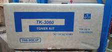 TK 3060 optimum Kyocera toner
