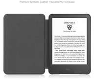 Amazon Kindle 11th Case flip