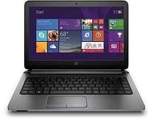 Hp probook  450 3rd gen  intel