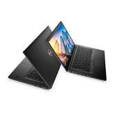 Dell Latitude 7280 g3 core i5 8 th gen touch