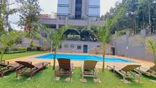 SPACIOUS 3 BEDROOM MASTER ENSUITE FOR SALE IN KITISURU