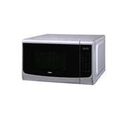 MIKA Microwave Oven,20L, Digital Control Panel
