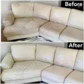 24 HR Sofa Set,Carpet & House Cleaning Services Imara Daima