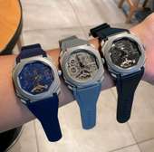 Quality Bvlgari Watches