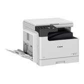 CANON IMAGE RUNNER C2425i WITH TONER
