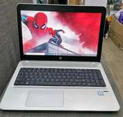 Hp core i5 laptop ProBook G1