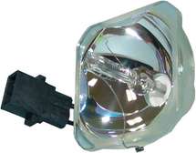 Epson EB-S01 Projector Lamp