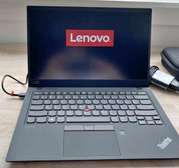 Lenovo Thinkpad T480s Core I5 8GB Ram 256GB Ssd