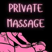 Sensual Massage For Ladies Only